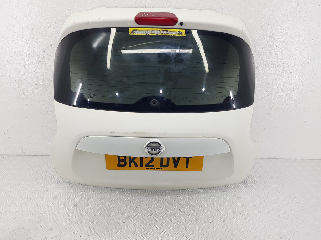 326145