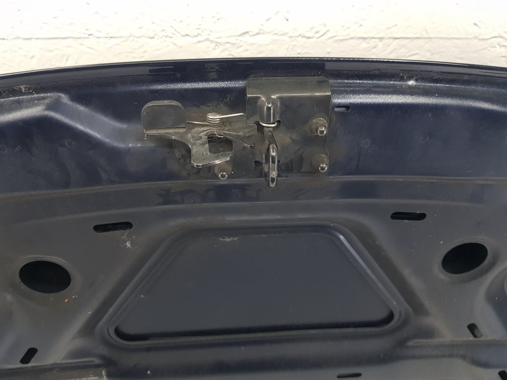 326224