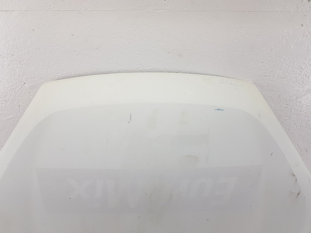 326251