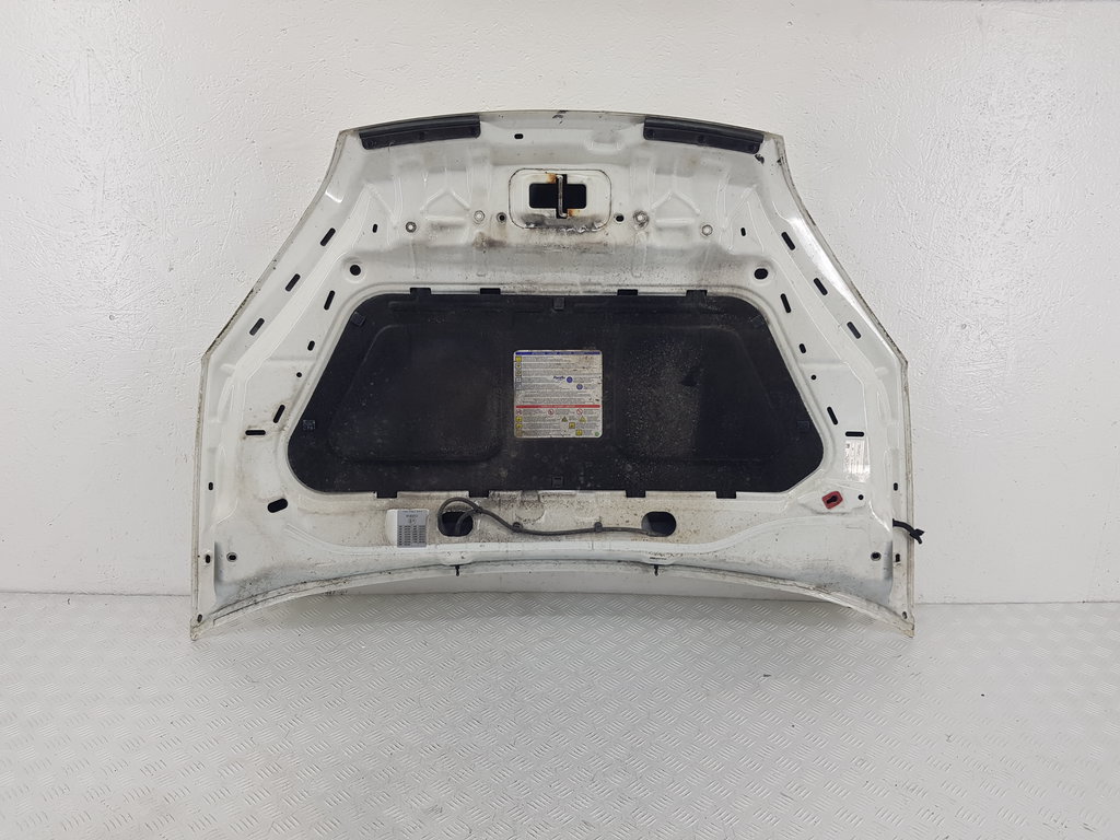 326252
