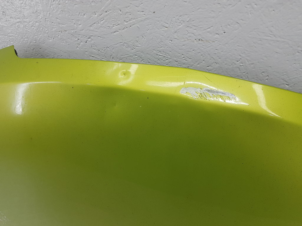 326262
