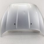326390