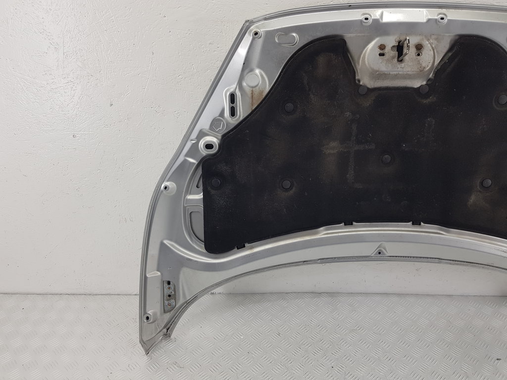 326395