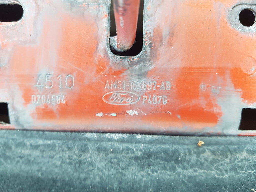 326458