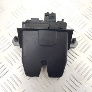 Замок багажника Ford Grand C-Max 2 поколение (2010-2015)