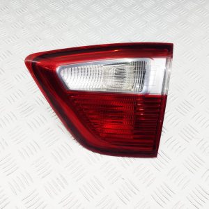 Фонарь крышки багажника правый Ford C-Max 2 (2010 - 2015)