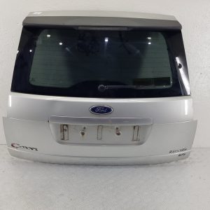 Крышка багажника Ford C-Max 1 (2007 - 2010)