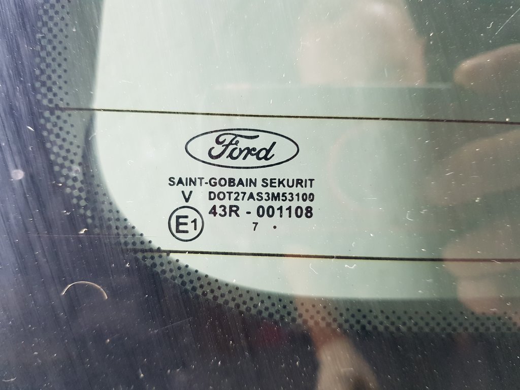 326770