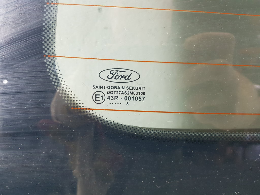 326802