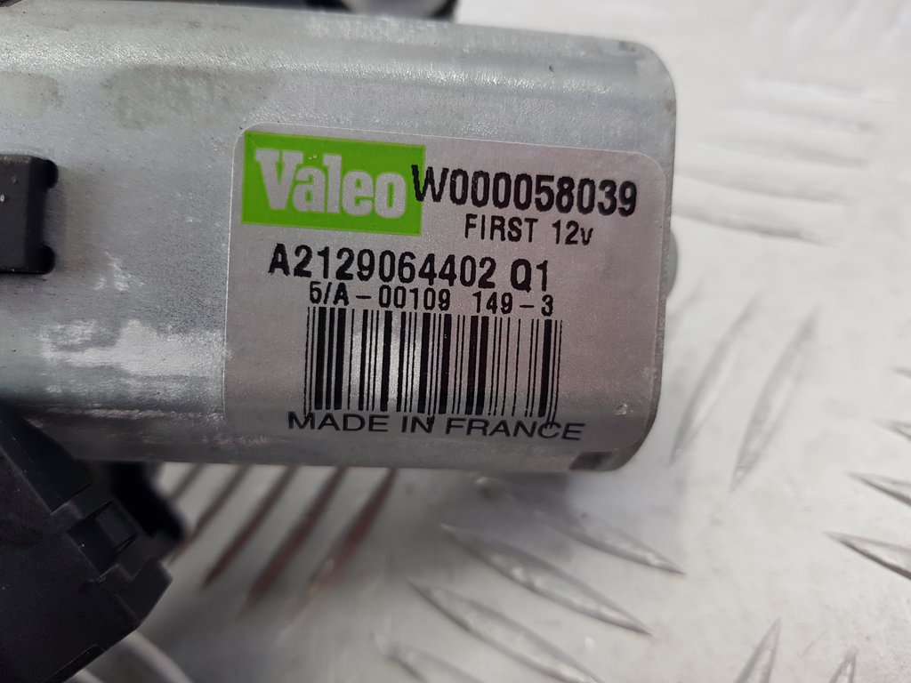 326827