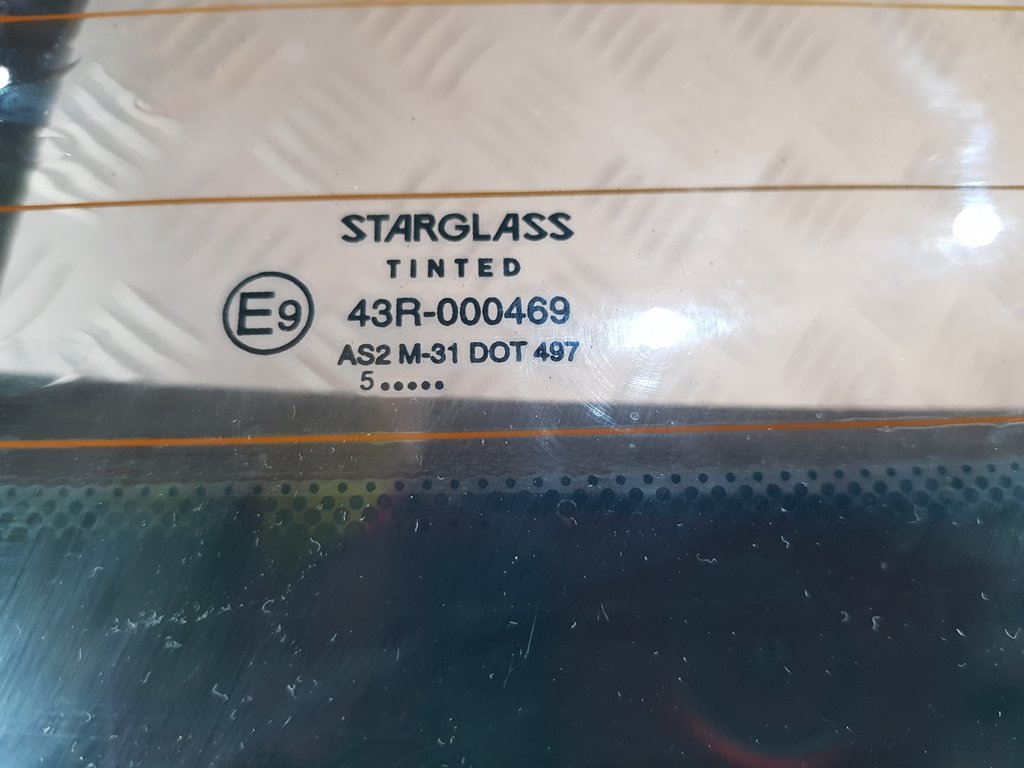326866
