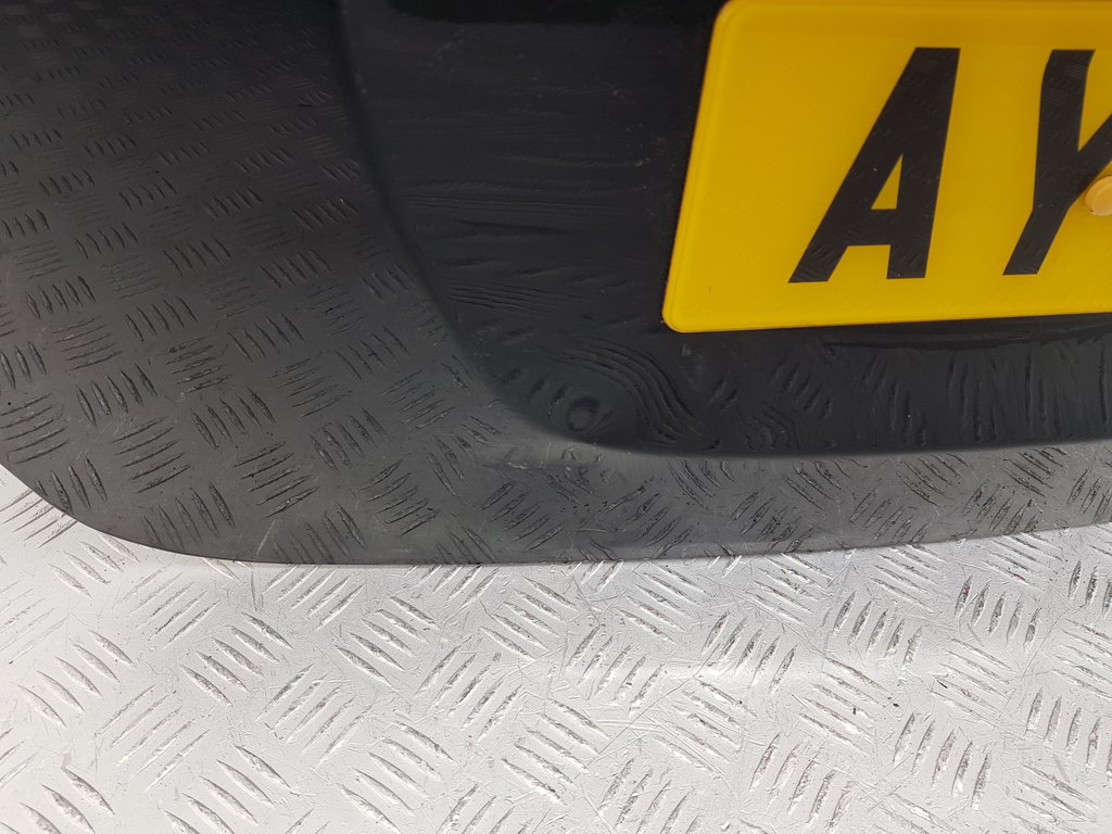 326913