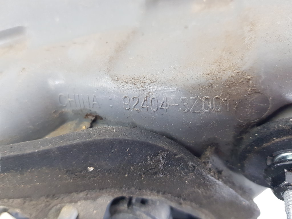 326941