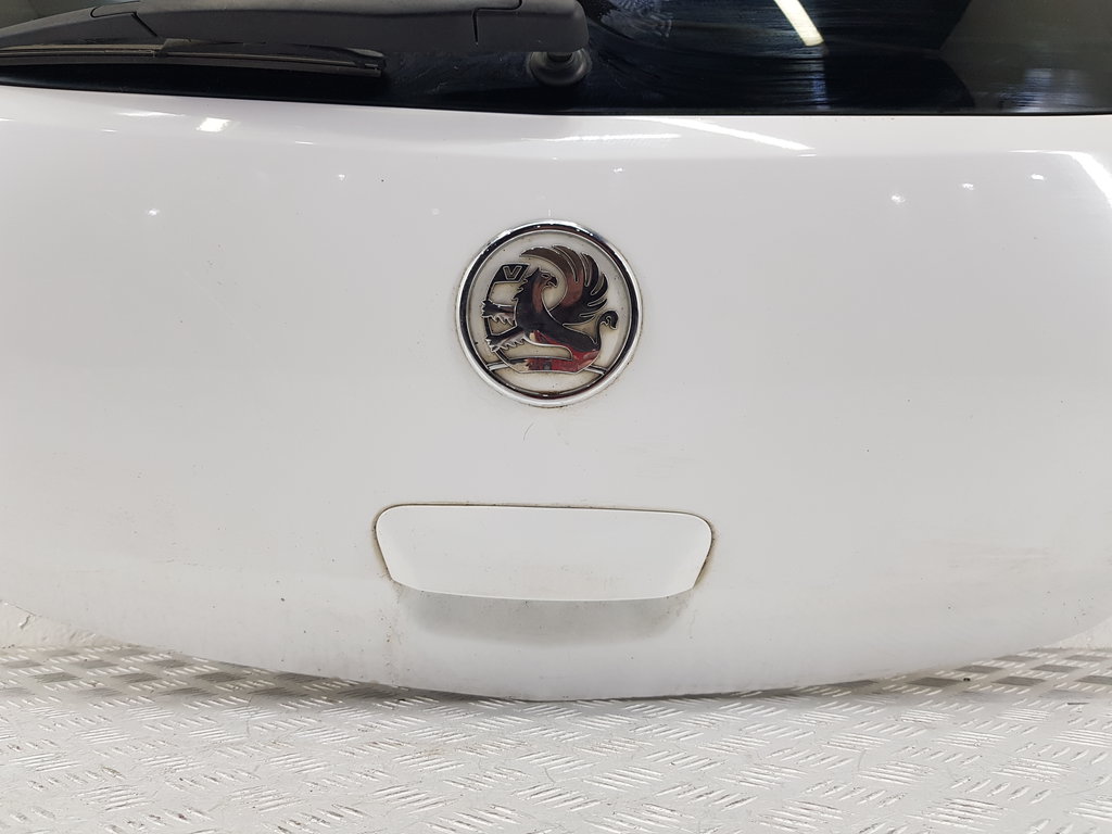 326965
