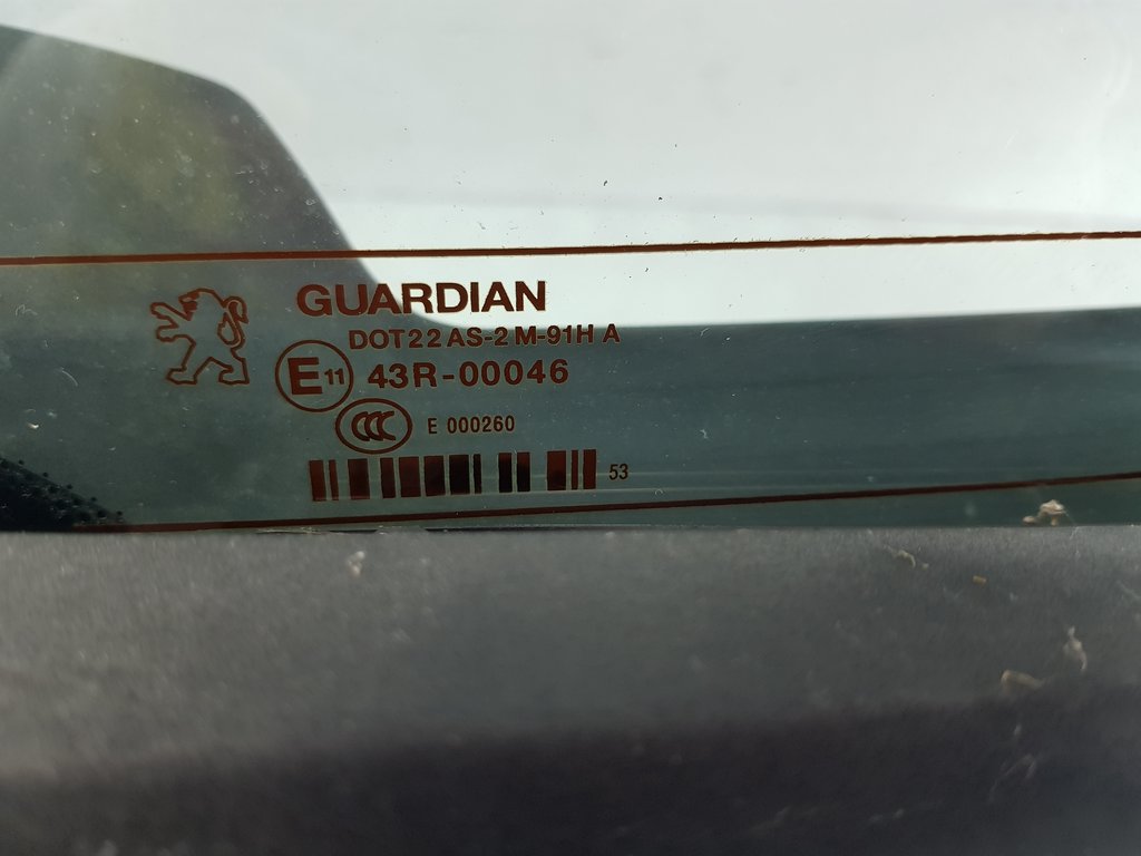 326985