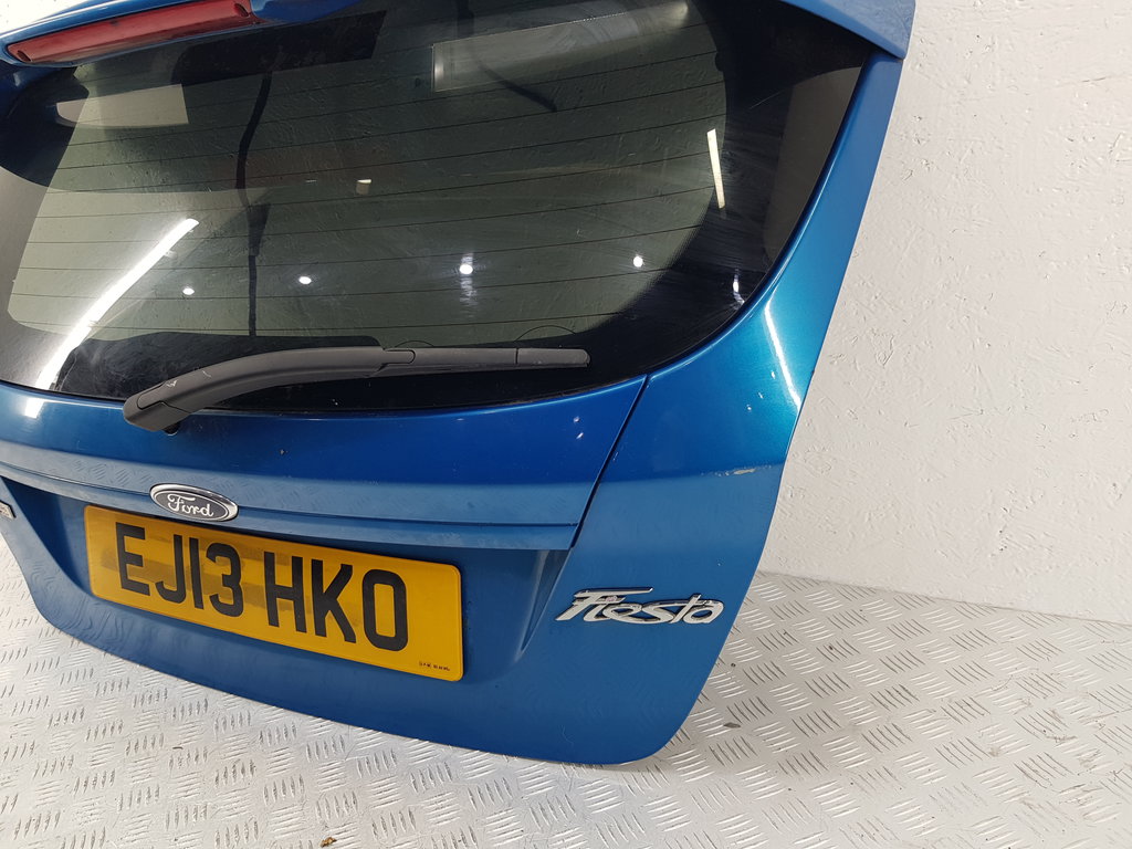 327046
