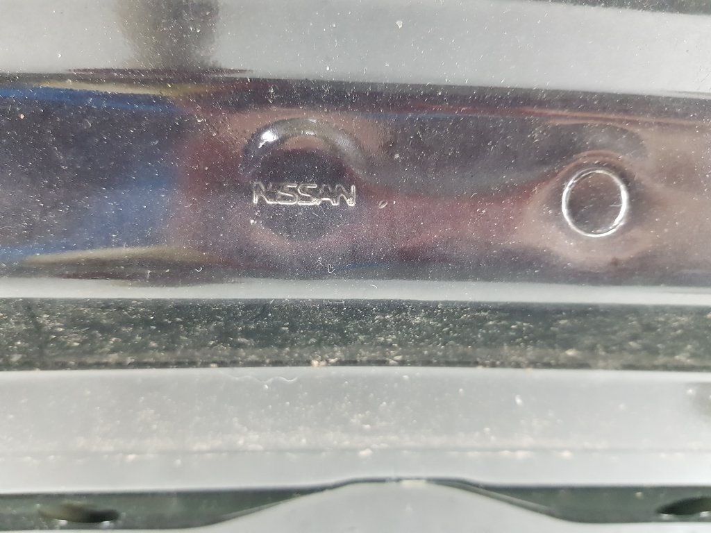 327078