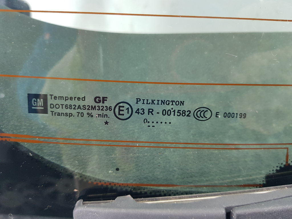 327181