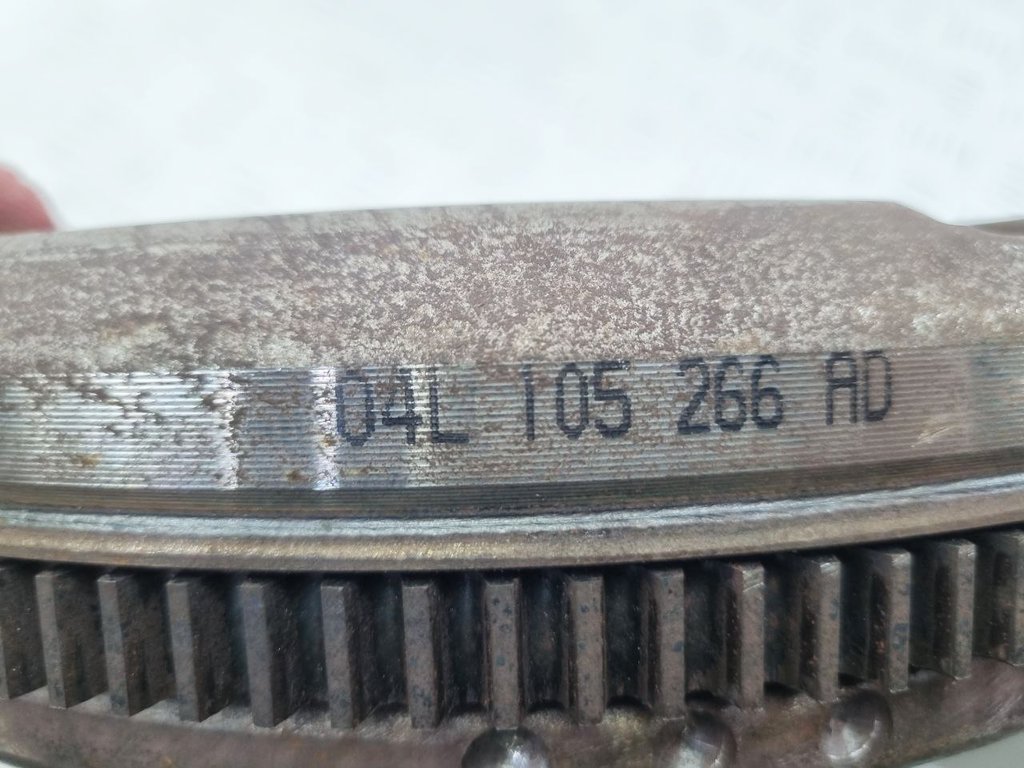 327193