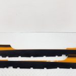 327289