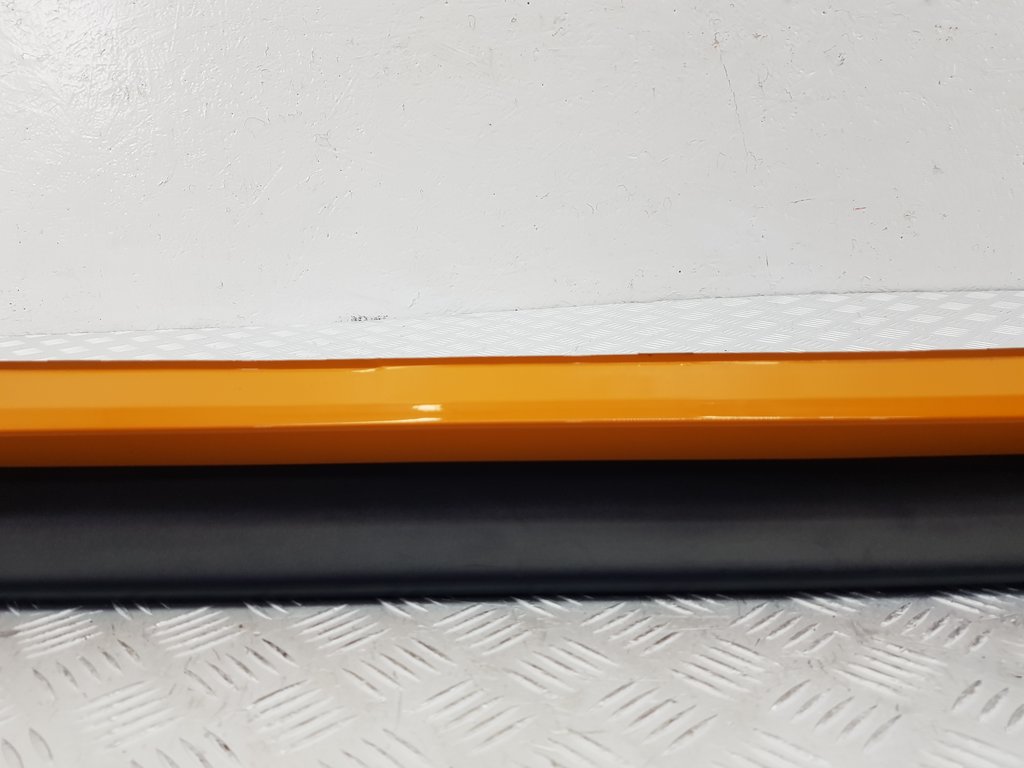 327292