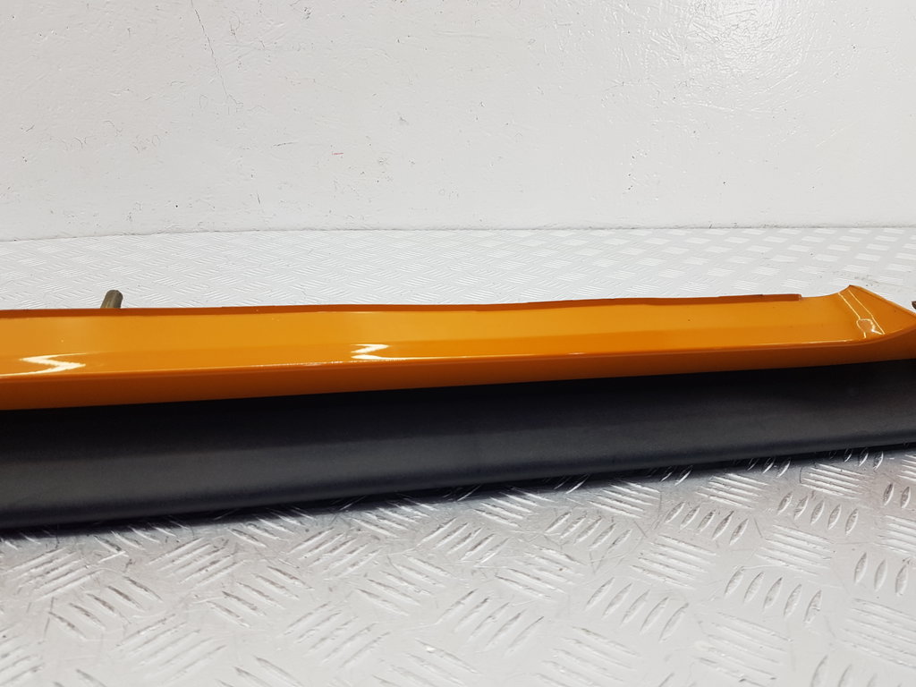 327293