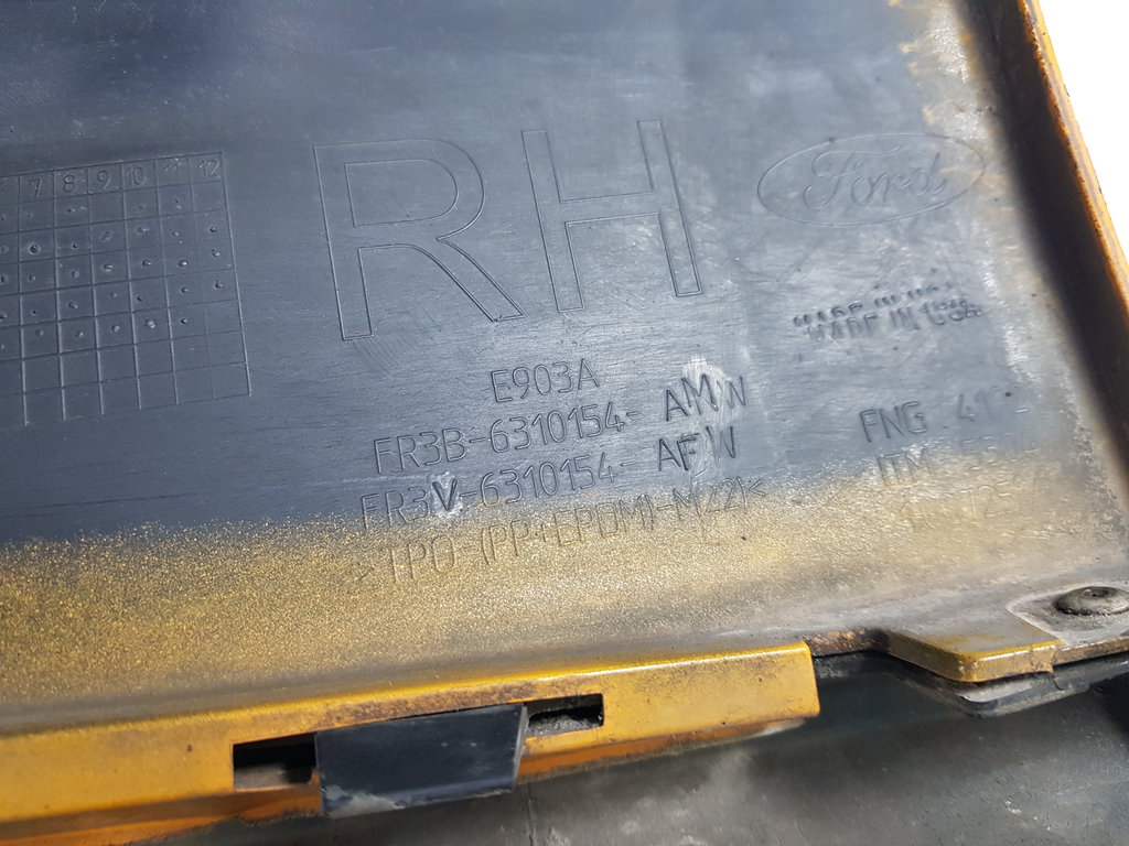 327296