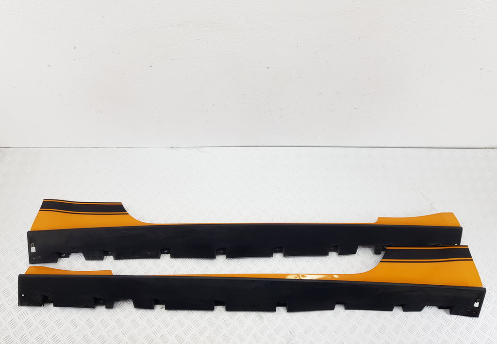 327297