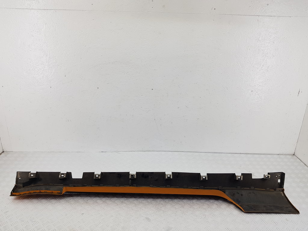 327303
