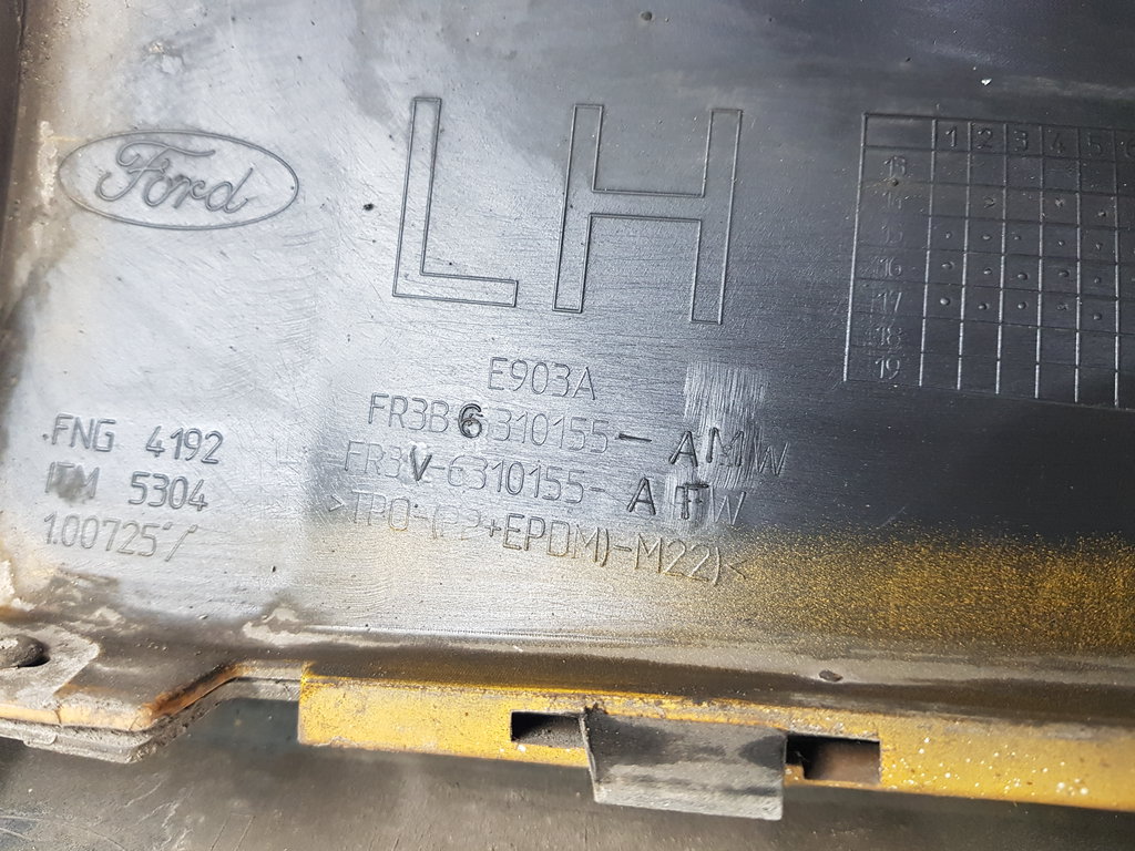 327305