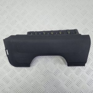 Подушка безопасности пассажира Ford Mustang 6 поколение [рестайлинг] (2017–2023)