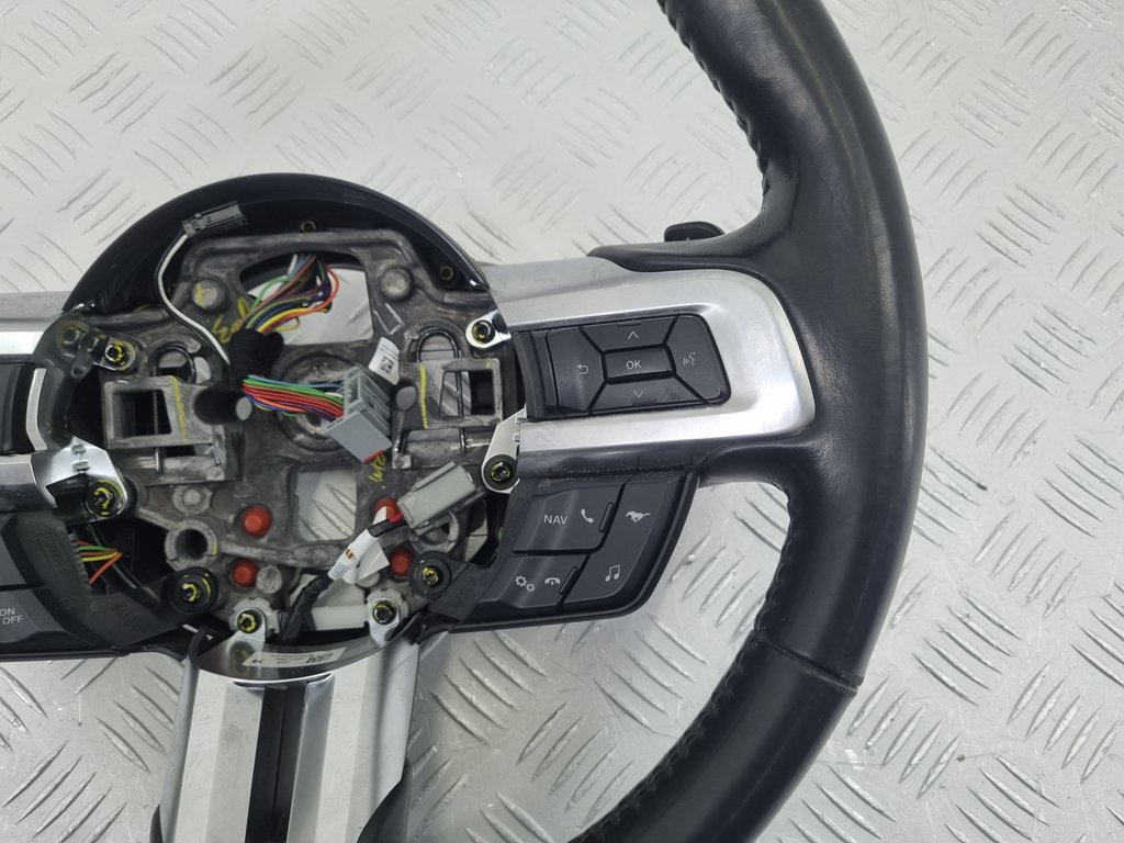 327435