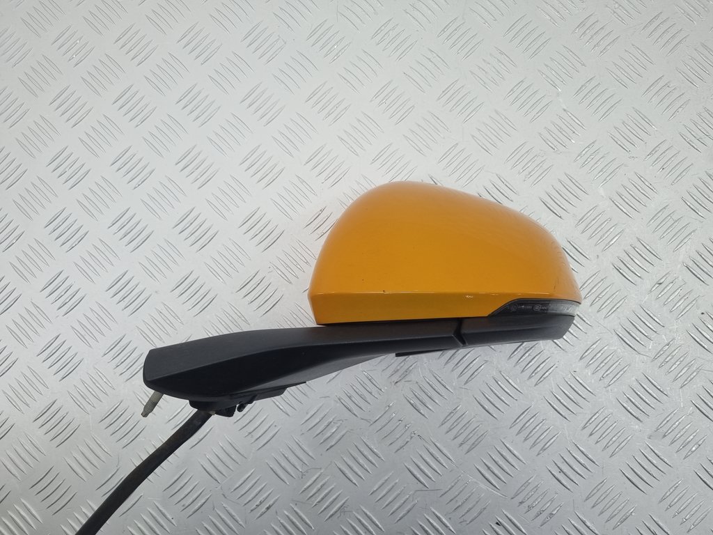327511