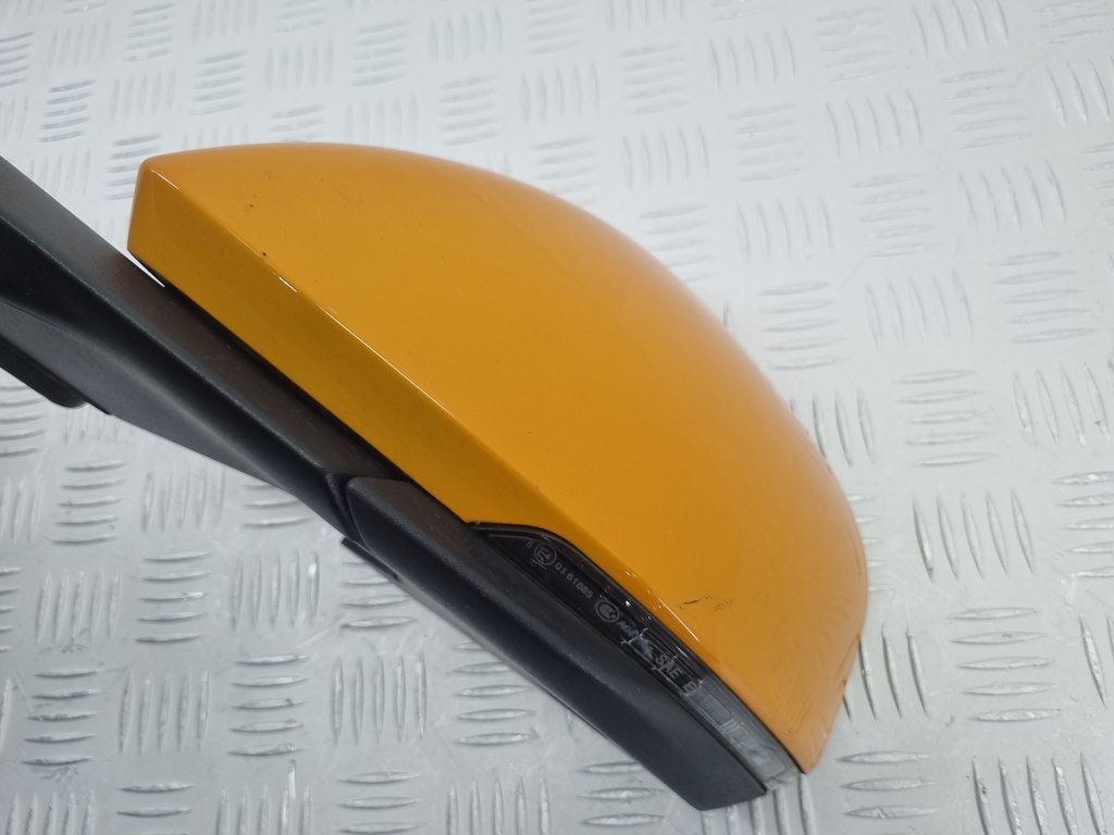 327512