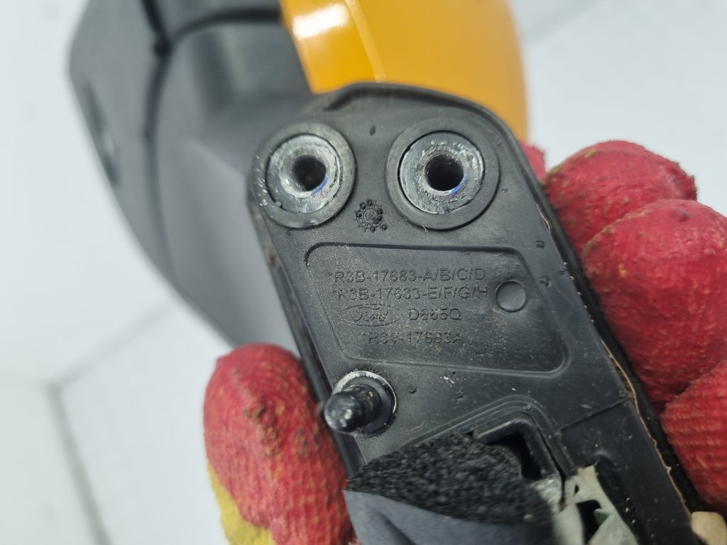 327514