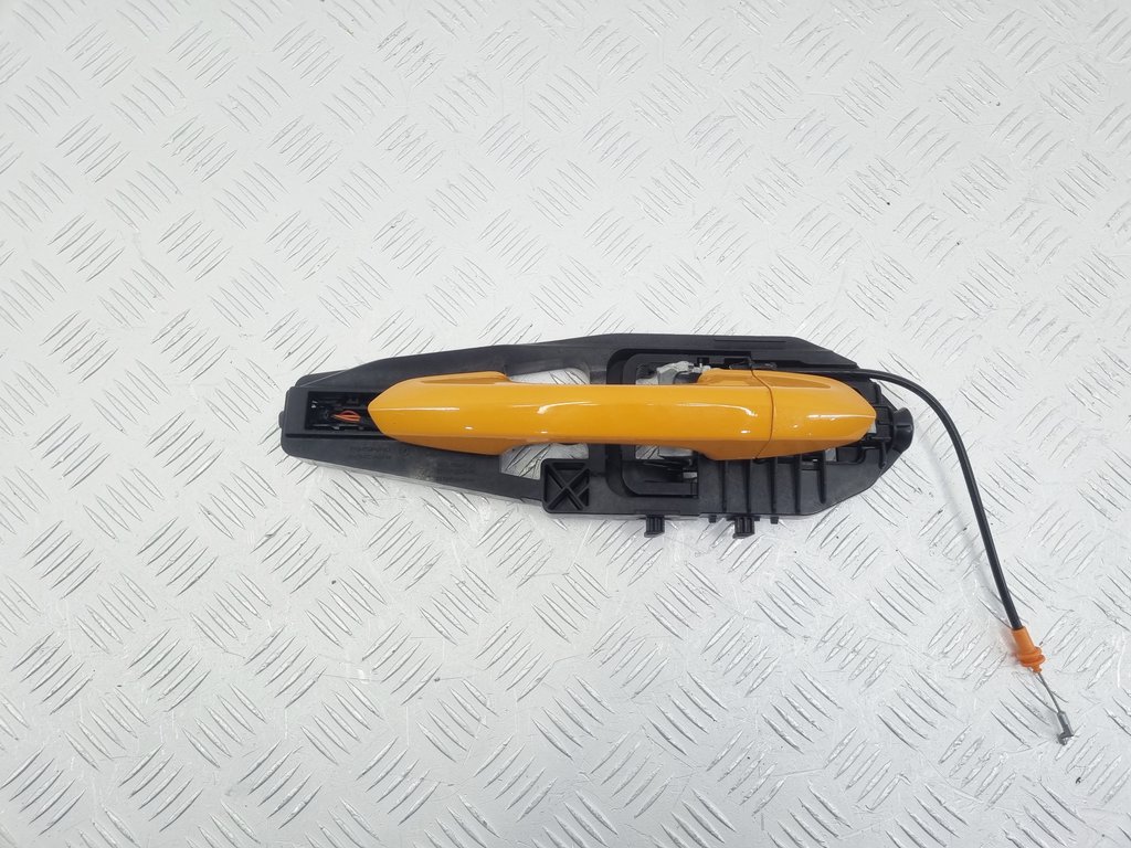 327518