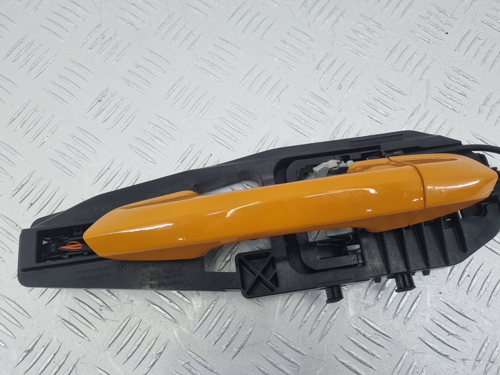 327519