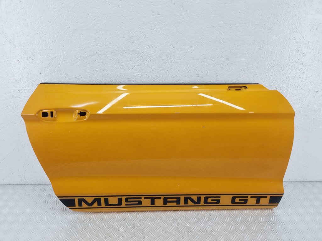 327543