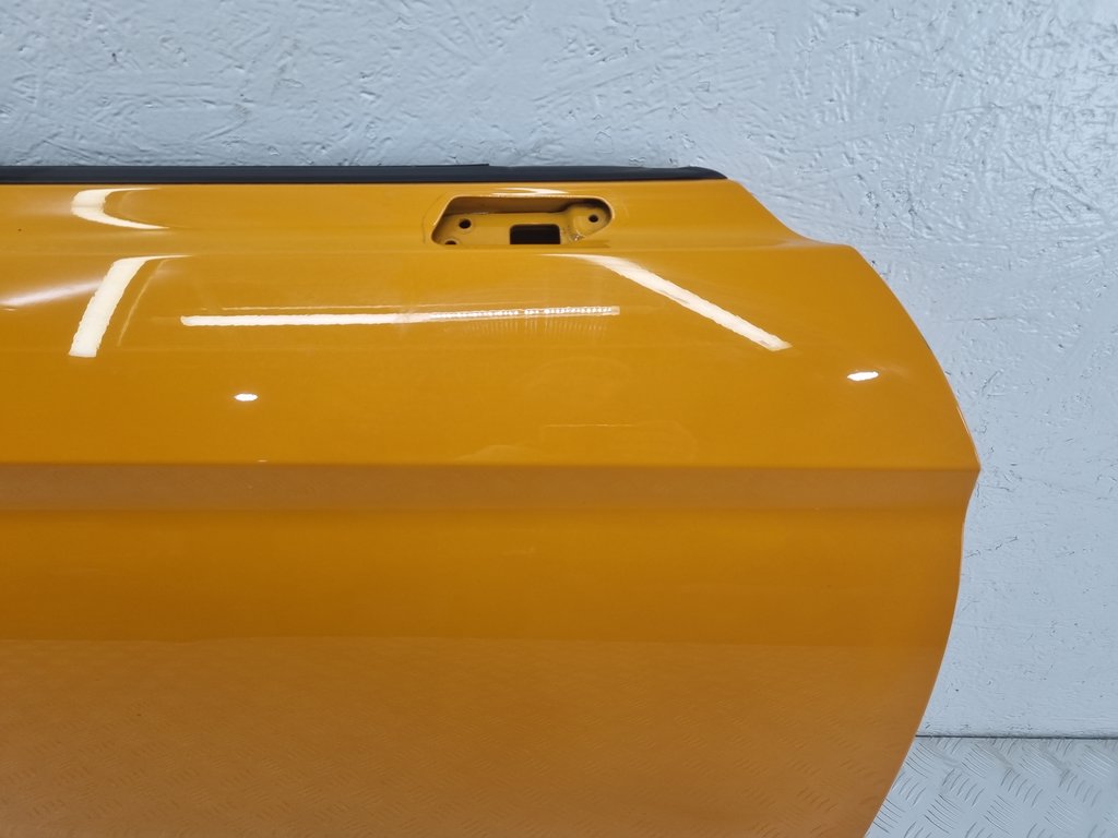 327548