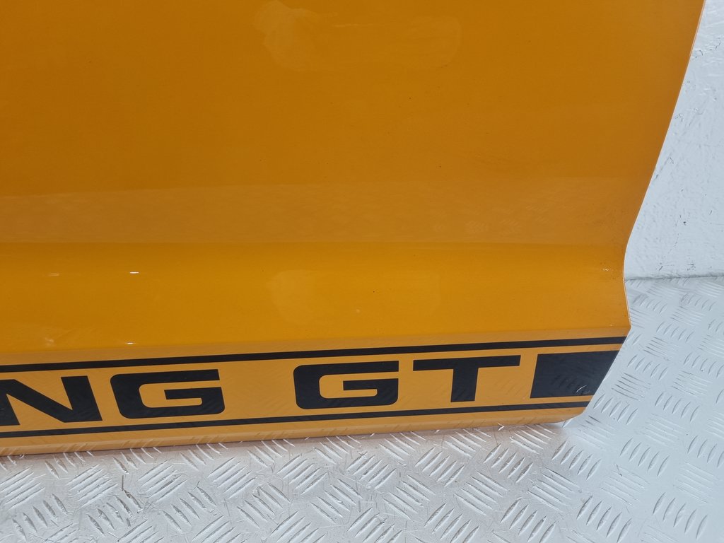 327549