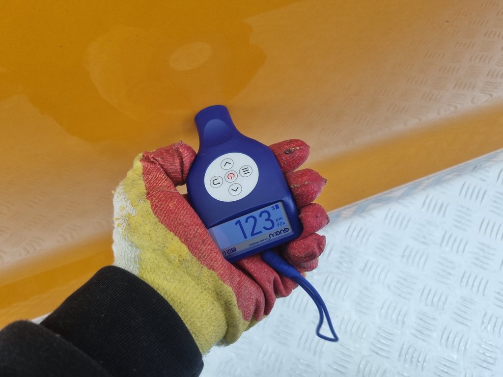 327551