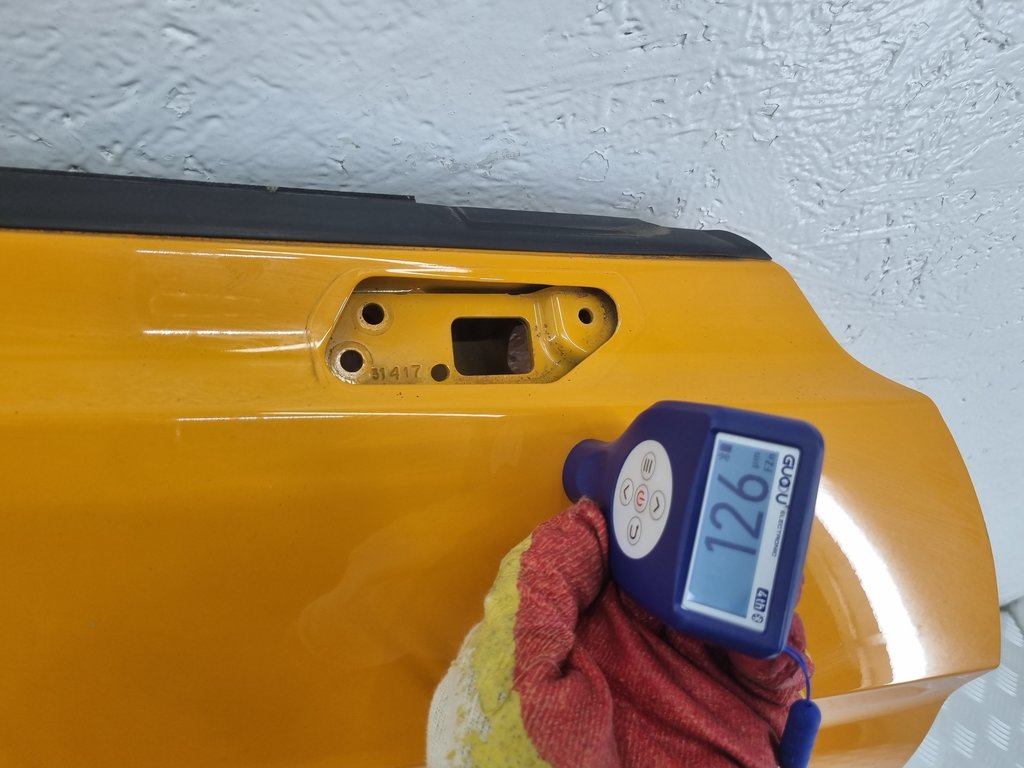 327553