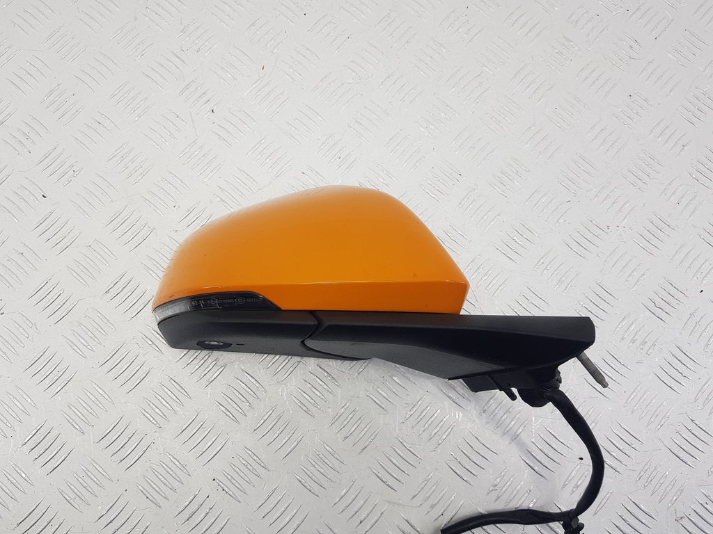 327639