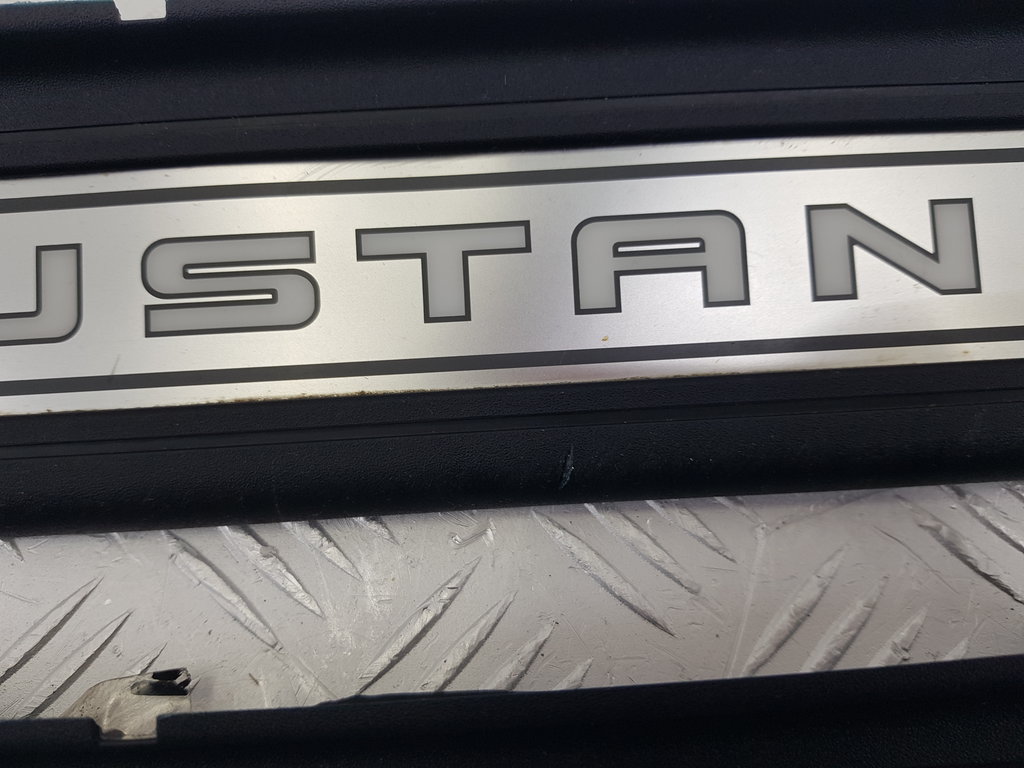 327709