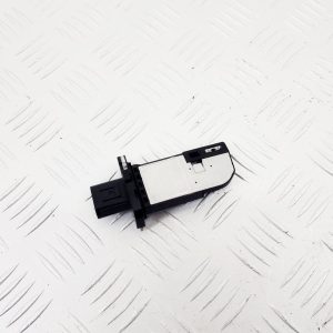 Расходомер воздуха Ford Mustang 6 поколение [рестайлинг] (2017–2023)