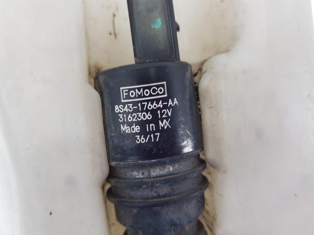 327815