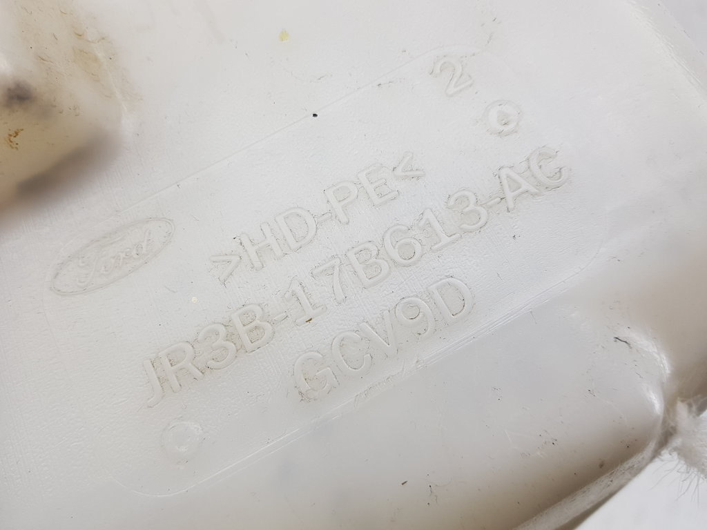 327817