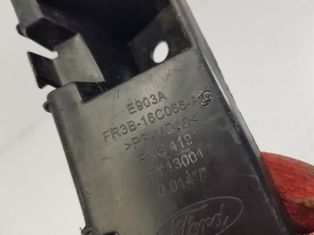 327862