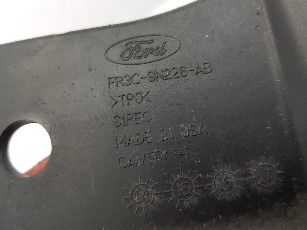 327876