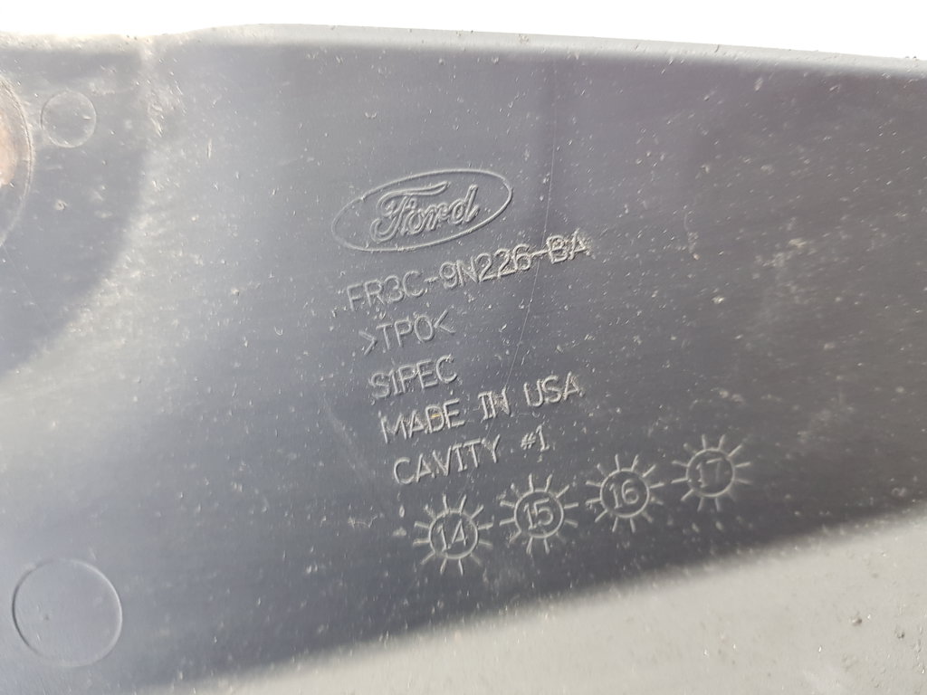 327879